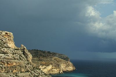 Zurrieq_view